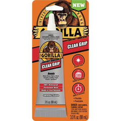 GORILLA GLUE 8040002 ADHESIVES, GLUES & CEMENTS