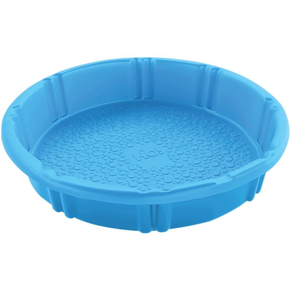 GRACIOUS LIVING 1038-MAYBLU-24 POOL & SPA PUMP PARTS