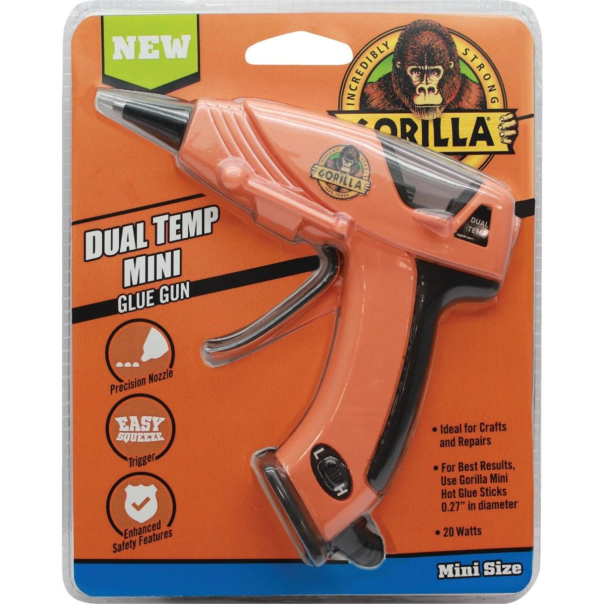 GORILLA GLUE 8401502 ADHESIVES, GLUES & CEMENTS