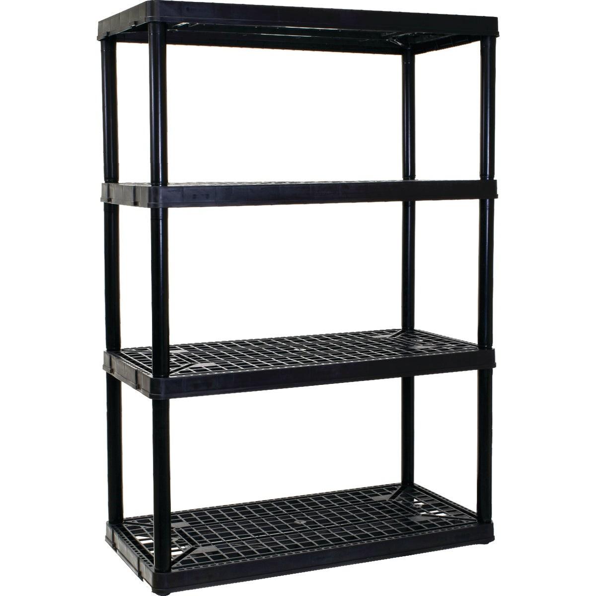 GRACIOUS LIVING 91063MAXIT-1C-30 TOOL STORAGE