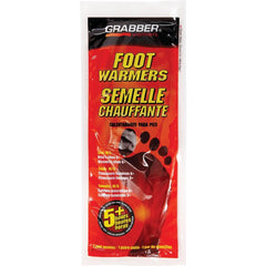 GRABBER FWMLES PORTABLE SPACE HEATERS