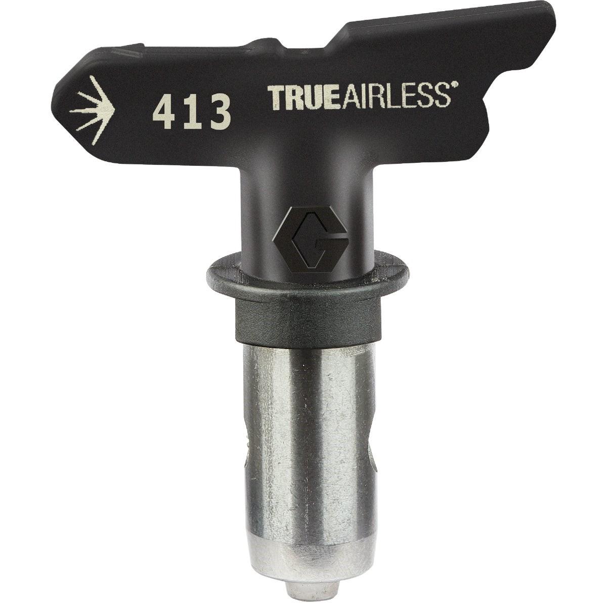 GRACO TRU413 PAINT SUPPLIES
