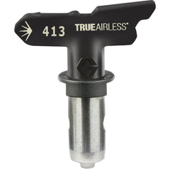 GRACO TRU413 PAINT SUPPLIES