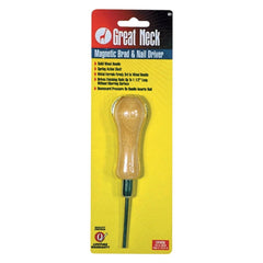 GREAT NECK BD1 PLIERS