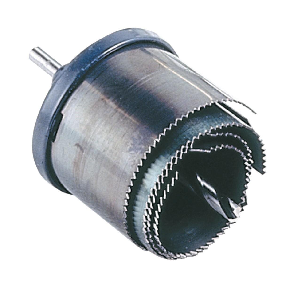 GREAT NECK HC7D HOLE SAW BITS