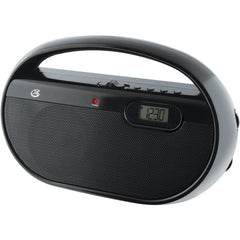 GPX R602B JOBSITE RADIOS & SPEAKERS
