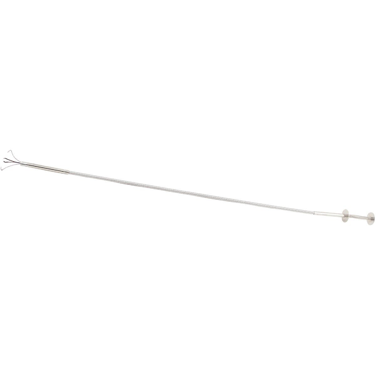 GREAT NECK MPU24 HAND TOOLS