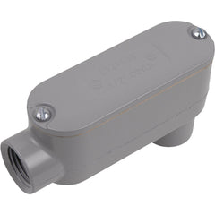 HALEX 58605 PIPE FITTINGS