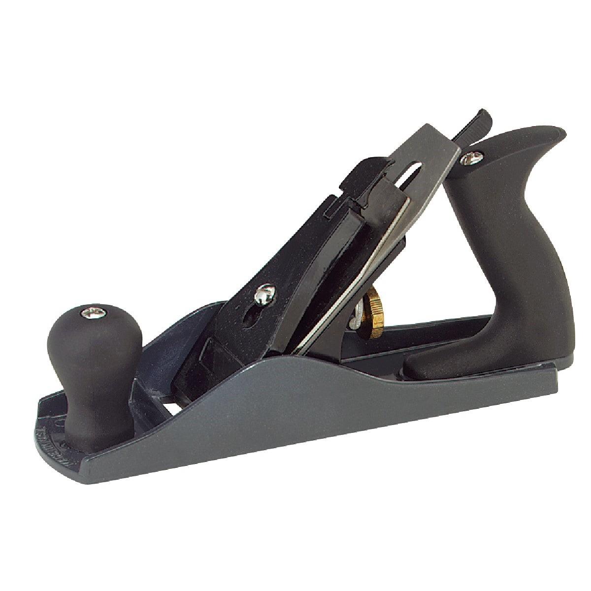 GREAT NECK C4 HAND TOOLS