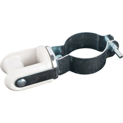 HALEX 60645 PIPE FITTINGS