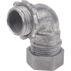 HALEX 90291 CONDUITS