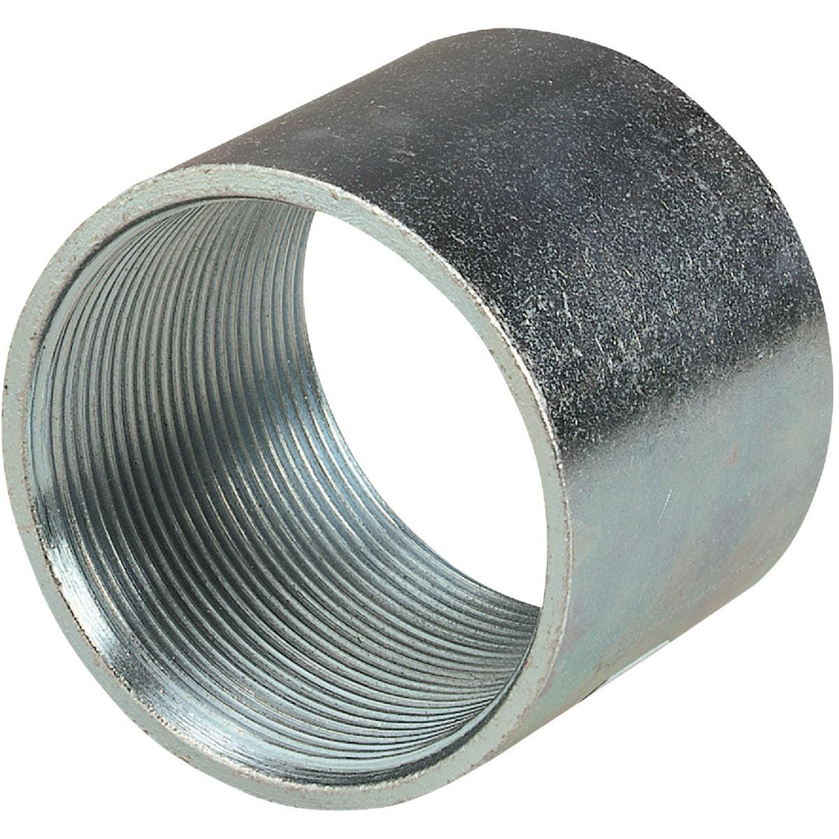 HALEX 64020 CONDUITS