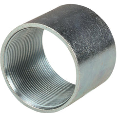 HALEX 64020 CONDUITS