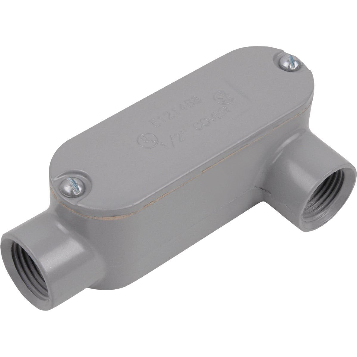 HALEX 58307 DUCT ACCESS DOORS