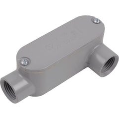HALEX 58307 DUCT ACCESS DOORS