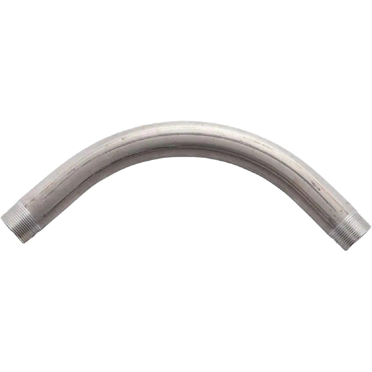 HALEX 64105 DUCT ELBOWS