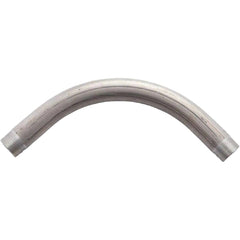 HALEX 64105 DUCT ELBOWS