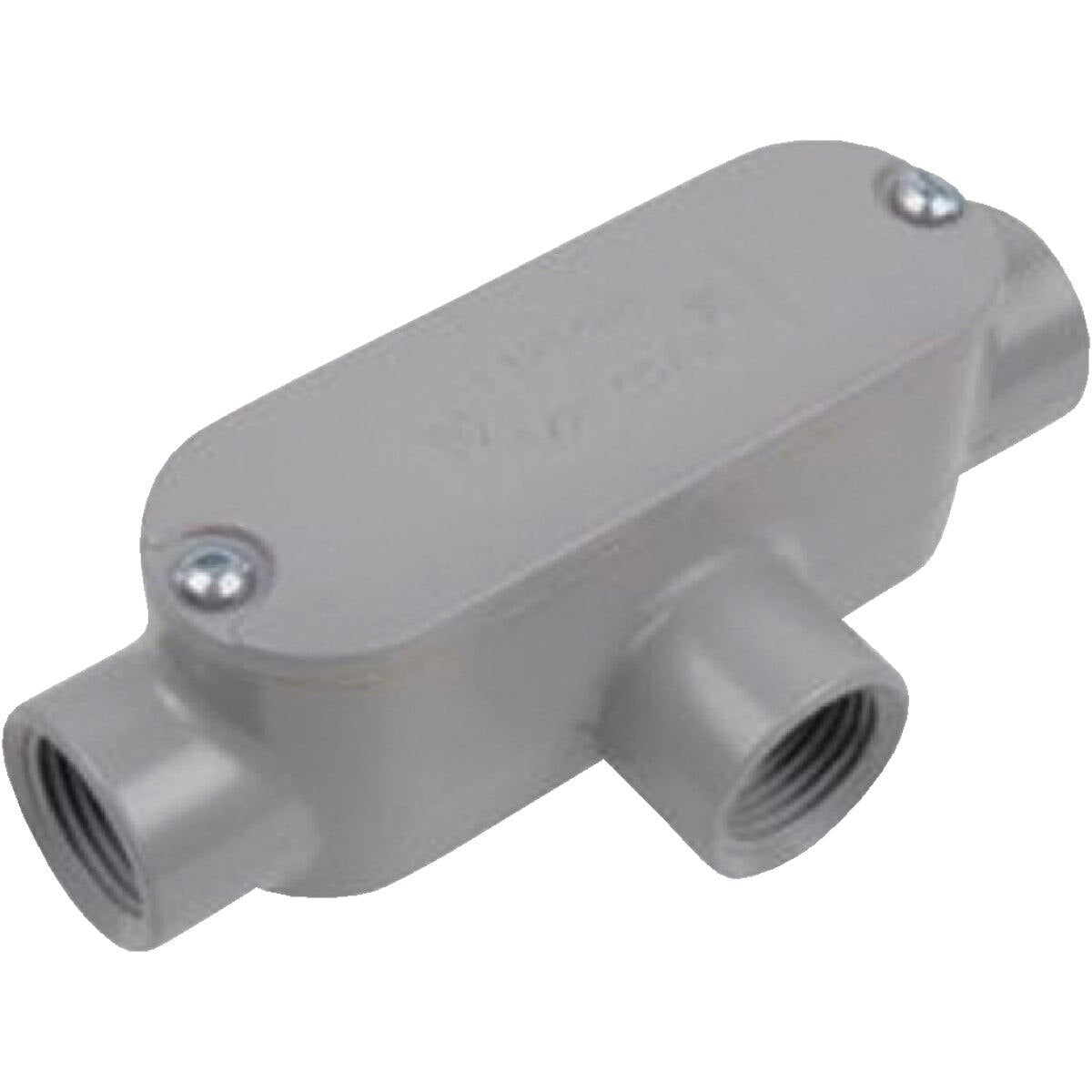 HALEX 58807 PIPE FITTINGS