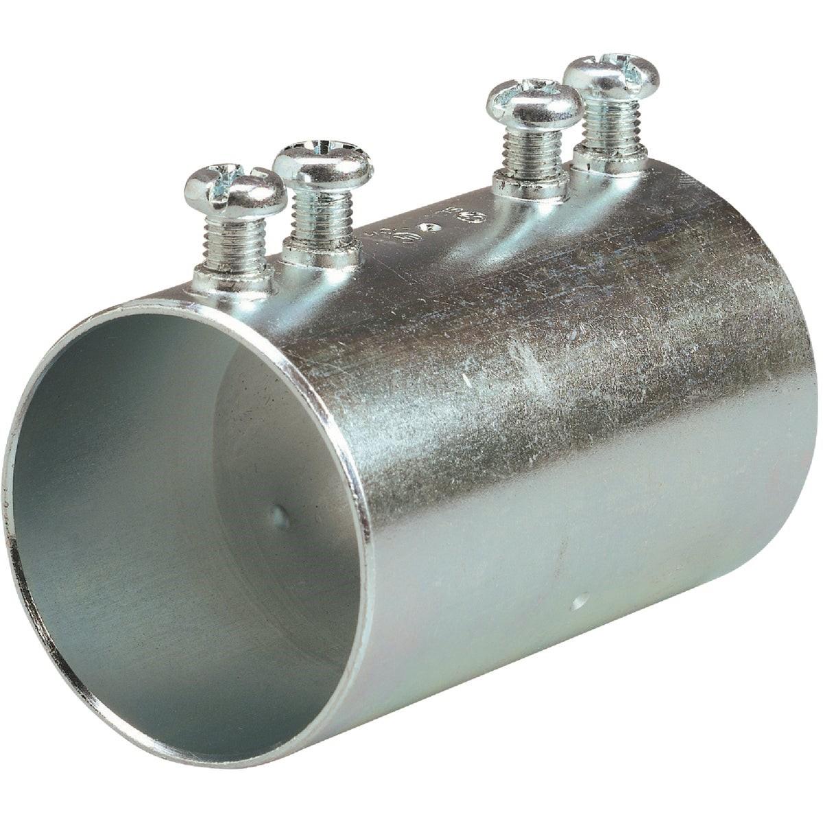 HALEX 62812 CONDUITS