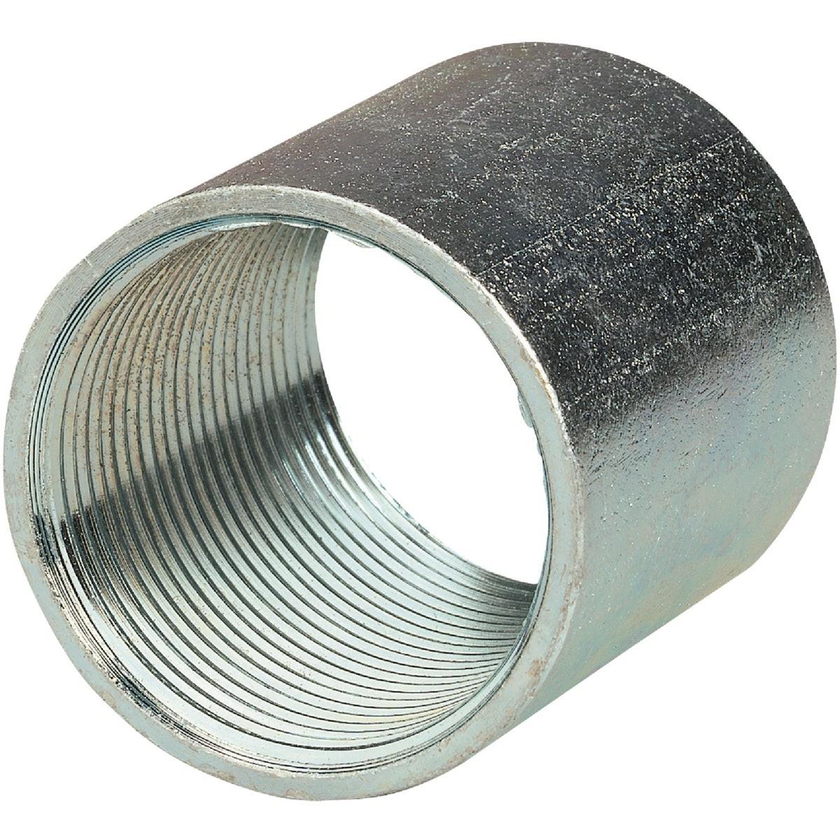HALEX 64012 CONDUITS