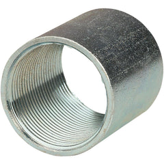 HALEX 64012 CONDUITS