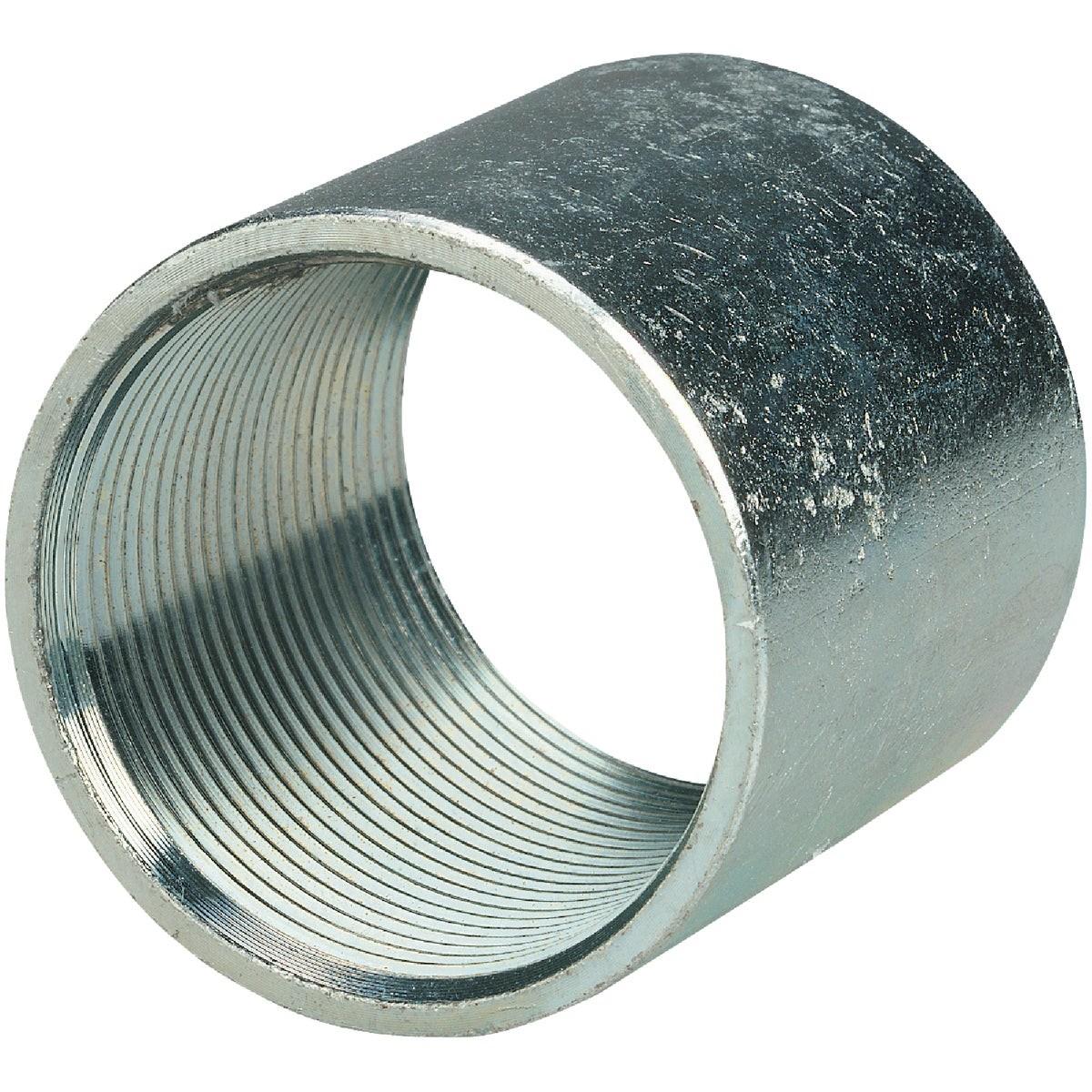 HALEX 64015 CONDUITS