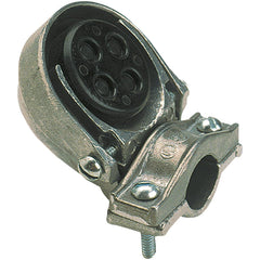 HALEX 58020 DUCT END CAPS