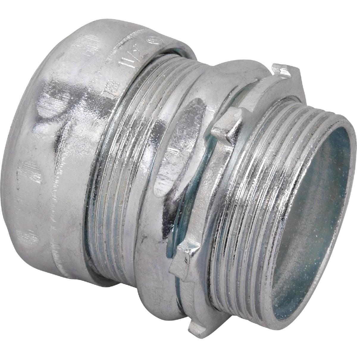 HALEX 62315 CONDUITS