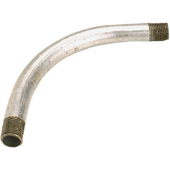 HALEX 64110 PIPE FITTINGS