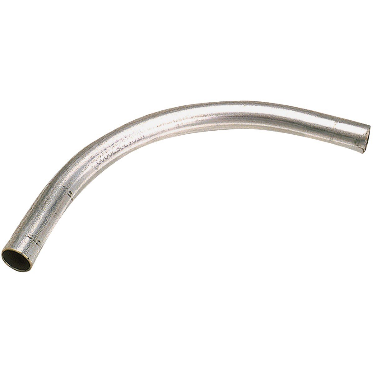 HALEX 64412 DUCT ELBOWS