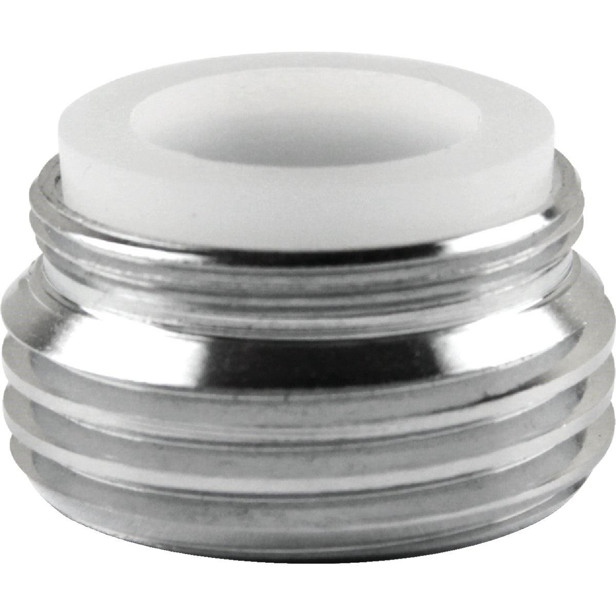 G T WATER PRODUCTS 95B BATH & KITCHEN FAUCETS