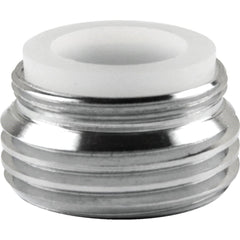 G T WATER PRODUCTS 95B BATH & KITCHEN FAUCETS