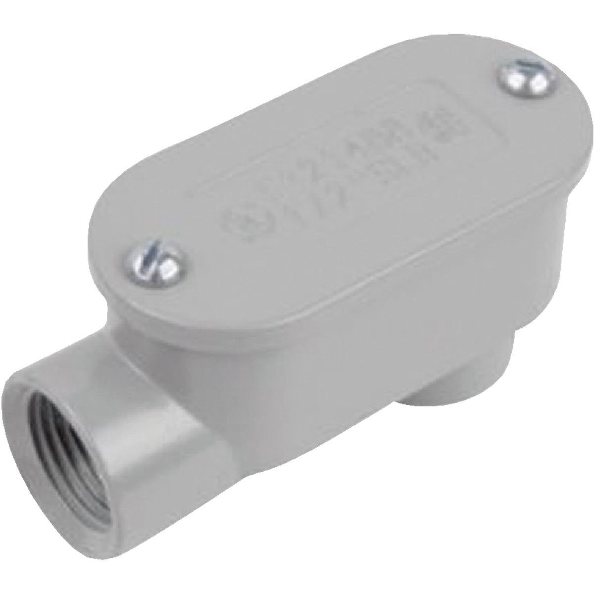 HALEX 59505 PIPE FITTINGS