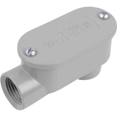 HALEX 59505 PIPE FITTINGS