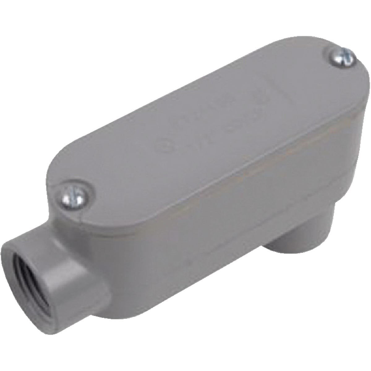 HALEX 58610 PIPE FITTINGS