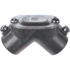 HALEX 14405 DUCT ELBOWS