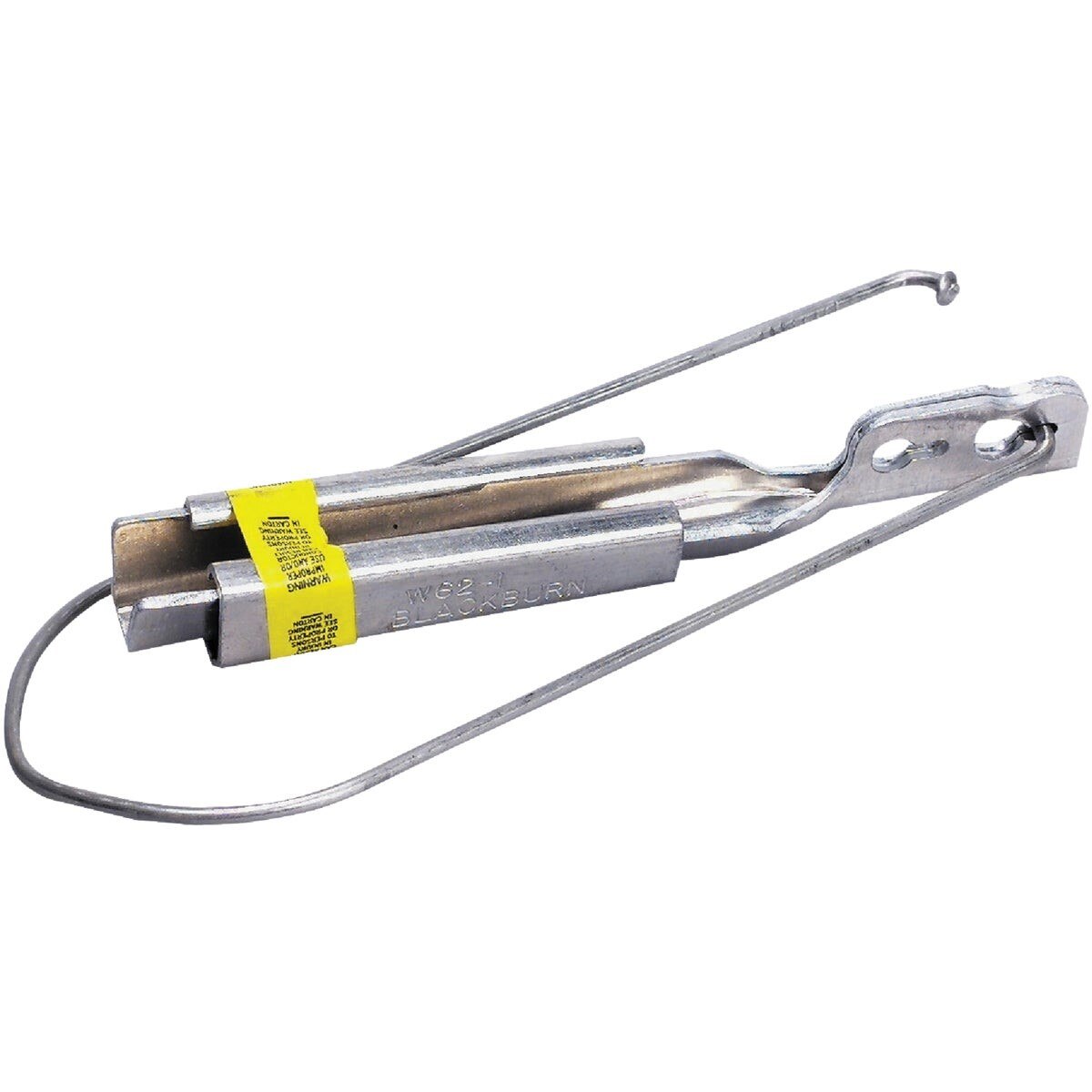 HALEX 51061 CLAMPS