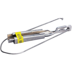 HALEX 51061 CLAMPS