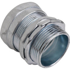 HALEX 62312 CONDUITS