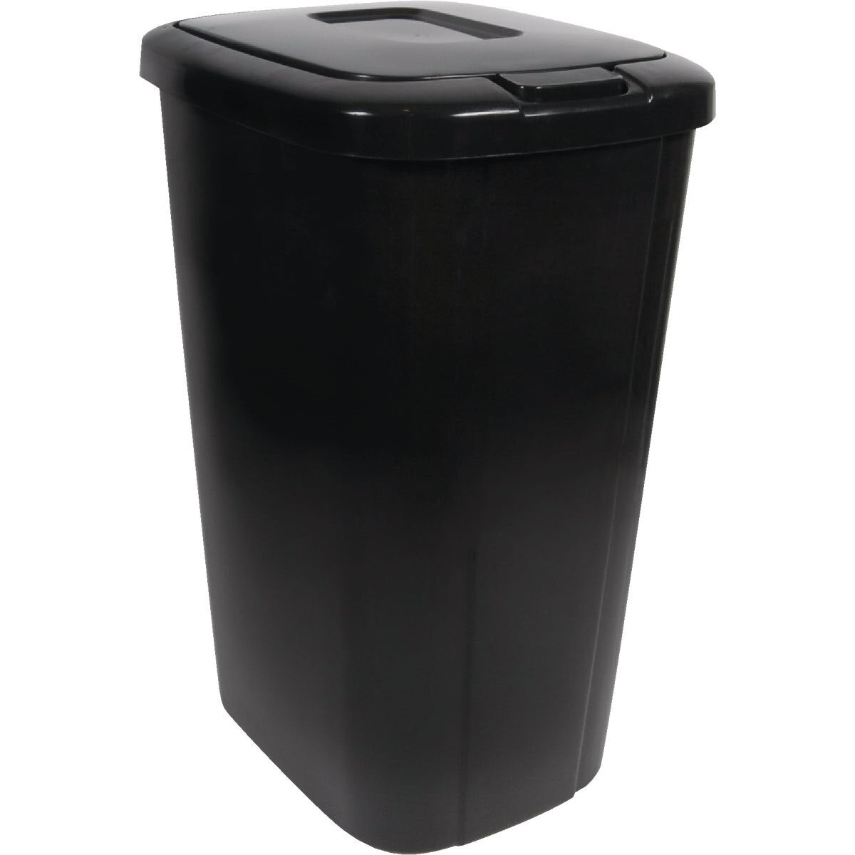 HEFTY HFT-2166075-4 WASTE RECEPTACLES