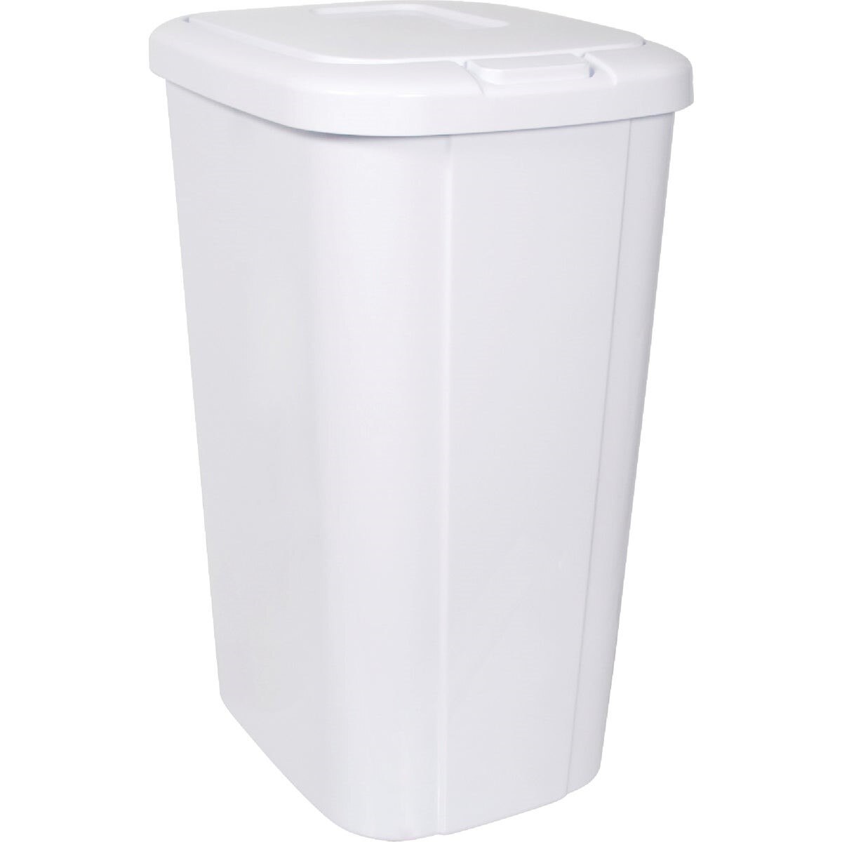 HEFTY HFT-2166000-4 WASTE RECEPTACLES