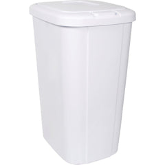 HEFTY HFT-2166000-4 WASTE RECEPTACLES