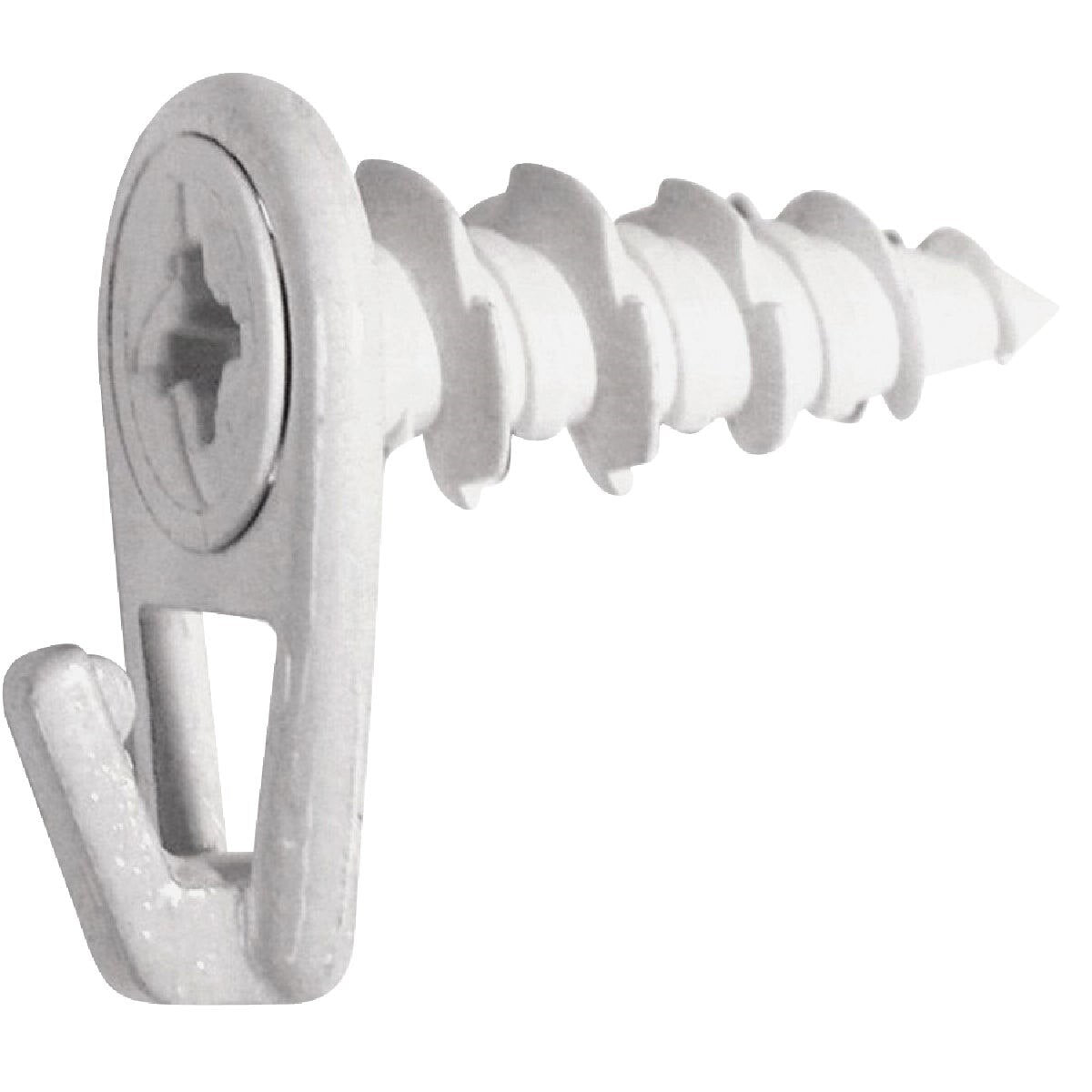 HILLMAN 122401 PLIERS