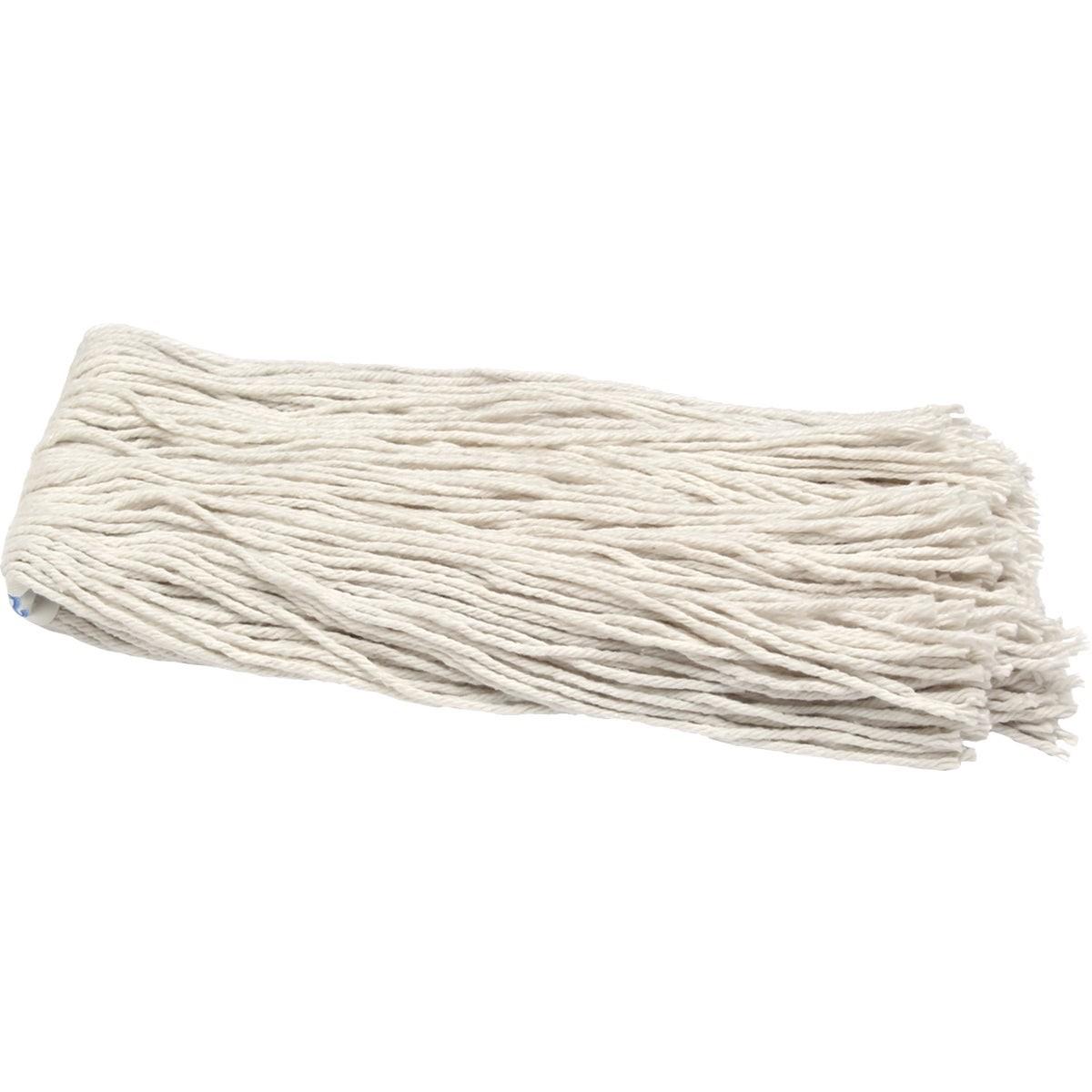 HARPER 485 BRUSHES, BROOMS & MOPS