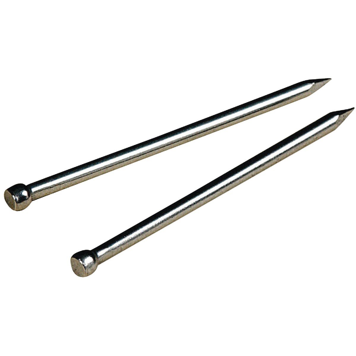 HILLMAN 122527 PLIERS