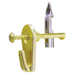 HILLMAN 122410 PLIERS