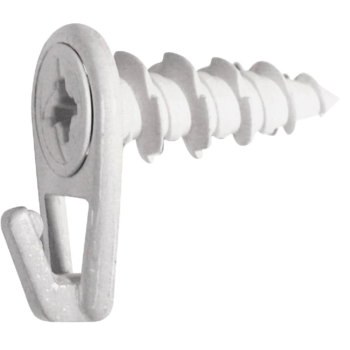 HILLMAN 122404 PLIERS
