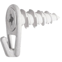 HILLMAN 122404 PLIERS