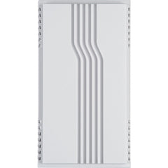 HEATH ZENITH SL-2796-90 LIGHTING, CONTROLS & ACCESSORIES