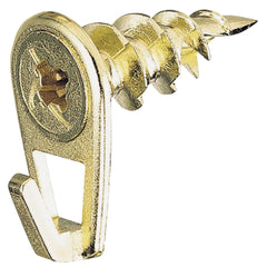 HILLMAN 122403 PLIERS